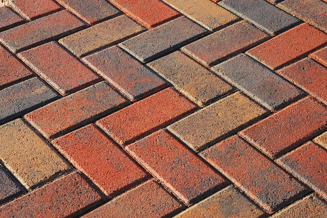 Quality Paving