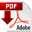 project_review_pdf