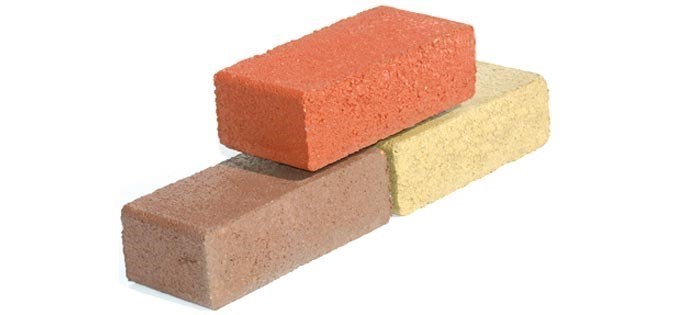 brick_type_1