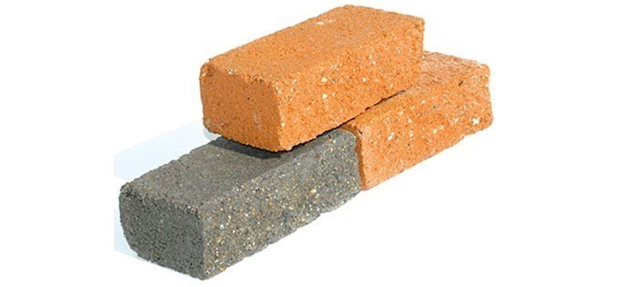 brick_type_2