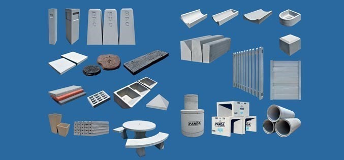 precast_products